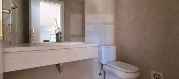 3 bedrooms Villa in Cascais, Portugal No. 191097 29