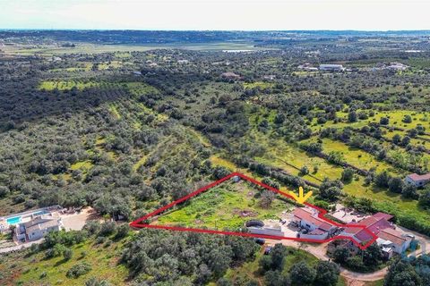 2 Schlafzimmer Haus in Armacao de Pera, Portugal, Nr. 291773