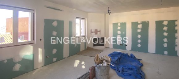 4 غرف نوم بناية في Lisbon, Portugal رقم 135018 2