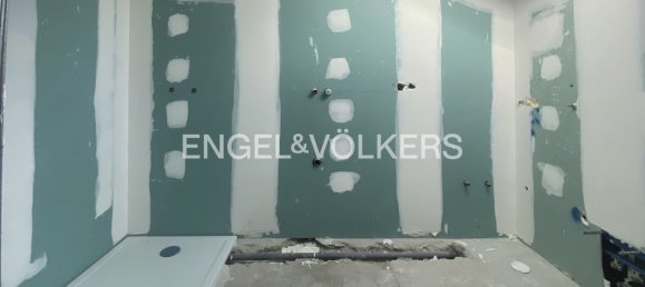 4 غرف نوم بناية في Lisbon, Portugal رقم 135018 8