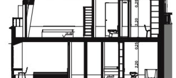 4 غرف نوم بناية في Lisbon, Portugal رقم 135018 33