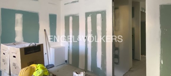 4 غرف نوم بناية في Lisbon, Portugal رقم 135018 10