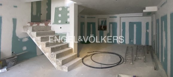 4 غرف نوم بناية في Lisbon, Portugal رقم 135018 5