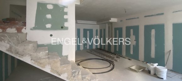 4 غرف نوم بناية في Lisbon, Portugal رقم 135018 11