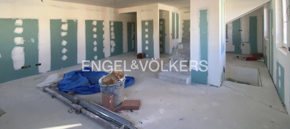 4 غرف نوم بناية في Lisbon, Portugal رقم 135018 3