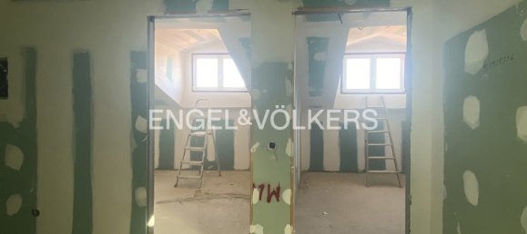 4 غرف نوم بناية في Lisbon, Portugal رقم 135018 6