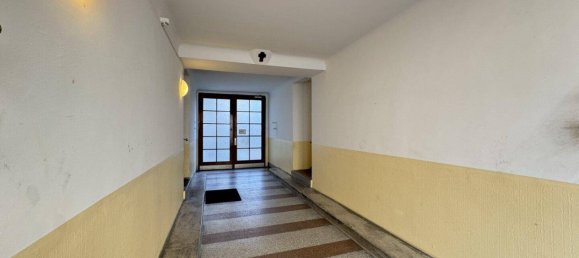 2 rooms Apartment in Leopoldstadt, Austria No. 253612 9
