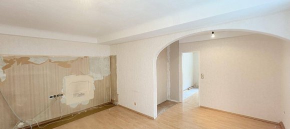 2 rooms Apartment in Leopoldstadt, Austria No. 253612 4
