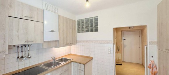 2 rooms Apartment in Leopoldstadt, Austria No. 253612 6