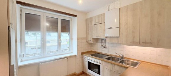 2 rooms Apartment in Leopoldstadt, Austria No. 253612 5