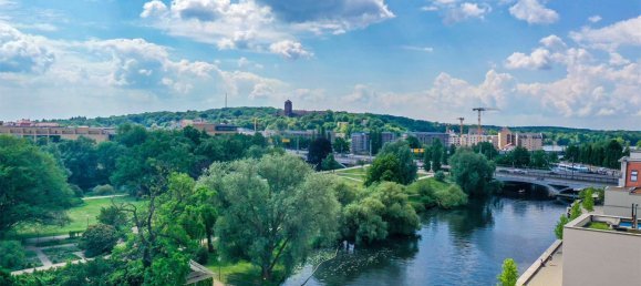 12 rooms Building in Potsdam, Germany No. 43663 2