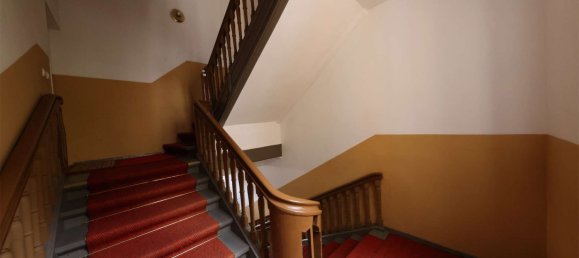 12 rooms Building in Potsdam, Germany No. 43663 3