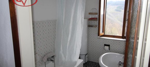 4 rooms Villa in Loro Ciuffenna, Italy No. 236454 8