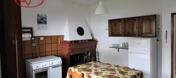4 rooms Villa in Loro Ciuffenna, Italy No. 236454 4