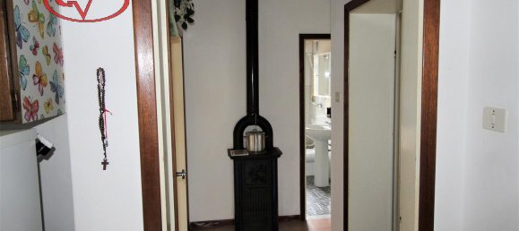 4 rooms Villa in Loro Ciuffenna, Italy No. 236454 6