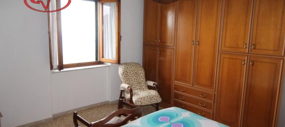 4 rooms Villa in Loro Ciuffenna, Italy No. 236454 9