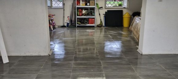 Apartamento de 5 habitaciónes en Brendola, Italy No. 267994 7