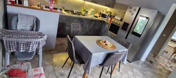 Apartamento de 5 habitaciónes en Brendola, Italy No. 267994 9