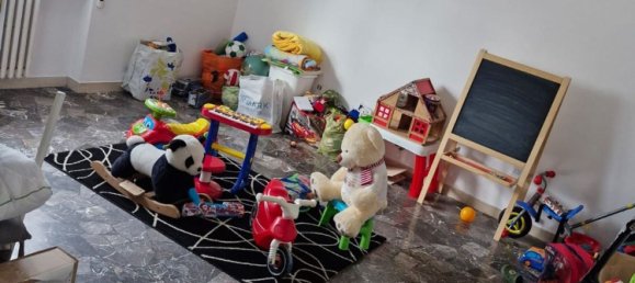 Apartamento de 5 habitaciónes en Brendola, Italy No. 267994 6