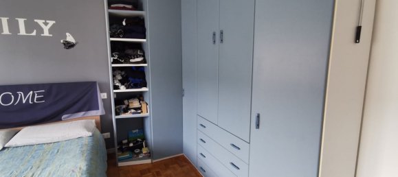 Apartamento de 5 habitaciónes en Brendola, Italy No. 267994 12