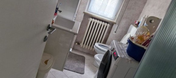 Apartamento de 5 habitaciónes en Brendola, Italy No. 267994 4