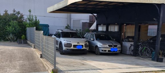 Apartamento de 5 habitaciónes en Brendola, Italy No. 267994 8