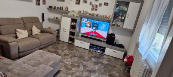 Apartamento de 5 habitaciónes en Brendola, Italy No. 267994 10