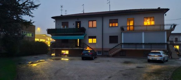 Apartamento de 5 habitaciónes en Brendola, Italy No. 267994 5