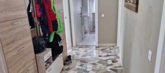 Apartamento de 5 habitaciónes en Brendola, Italy No. 267994 3