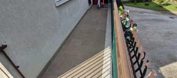 Apartamento de 5 habitaciónes en Brendola, Italy No. 267994 2