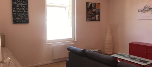 Dúplex de 2 dormitorios en Reims, France No. 52758 6