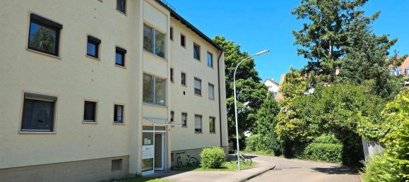 3 bedrooms Apartment in Furstenfeldbruck, Germany No. 292604 2