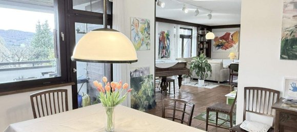 7غرفة منزل في Gablitz, Austria رقم 208873 3