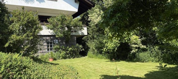 7غرفة منزل في Gablitz, Austria رقم 208873 24