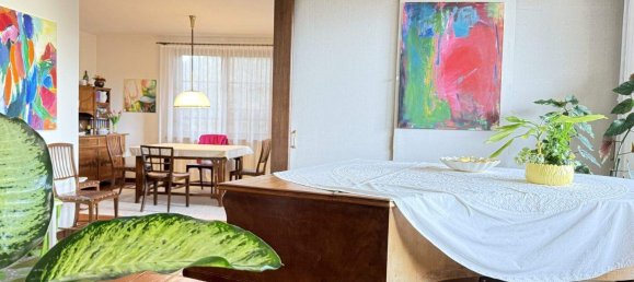 7غرفة منزل في Gablitz, Austria رقم 208873 14