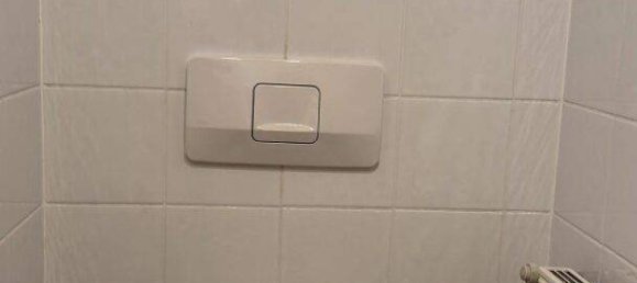 7غرفة منزل في Gablitz, Austria رقم 208873 16