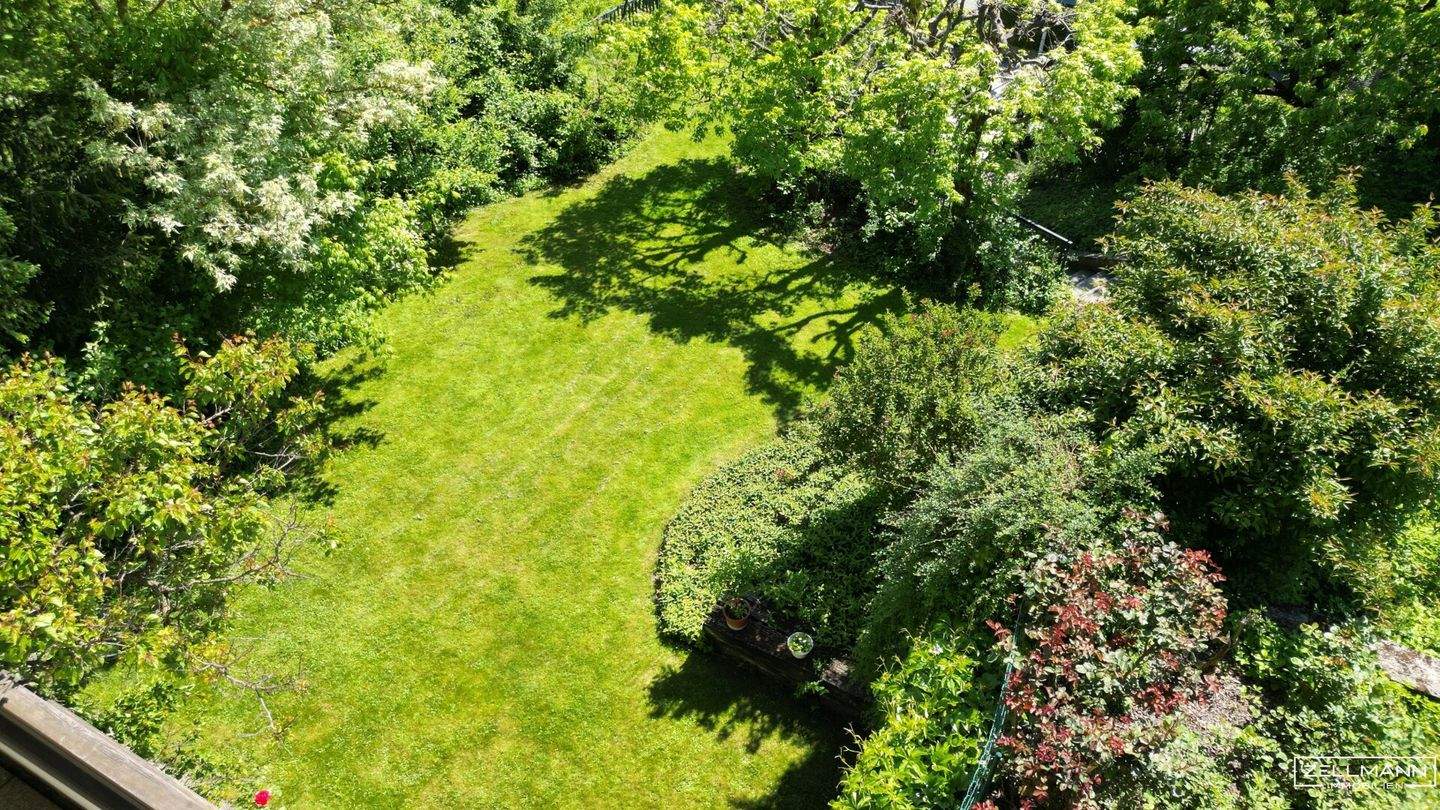 7غرفة منزل في Gablitz, Austria رقم 208873