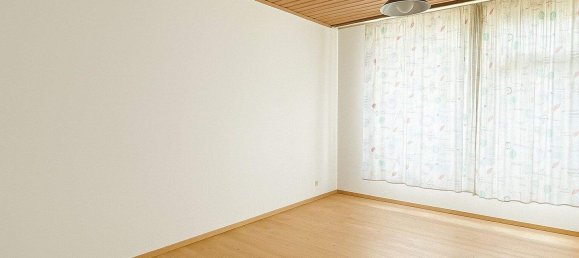 7غرفة منزل في Gablitz, Austria رقم 208873 7