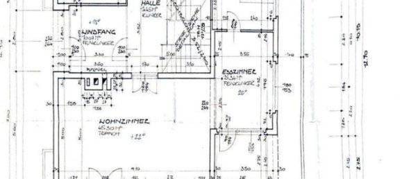 7غرفة منزل في Gablitz, Austria رقم 208873 29