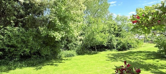 7غرفة منزل في Gablitz, Austria رقم 208873 13