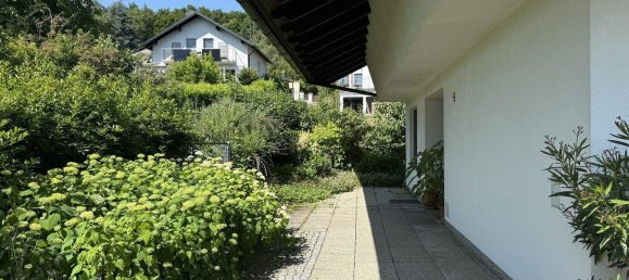 7غرفة منزل في Gablitz, Austria رقم 208873 26