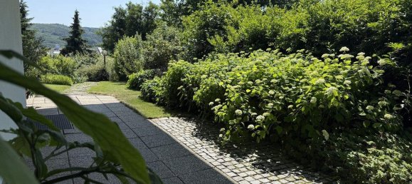 7غرفة منزل في Gablitz, Austria رقم 208873 22