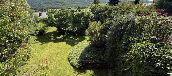 7غرفة منزل في Gablitz, Austria رقم 208873 23