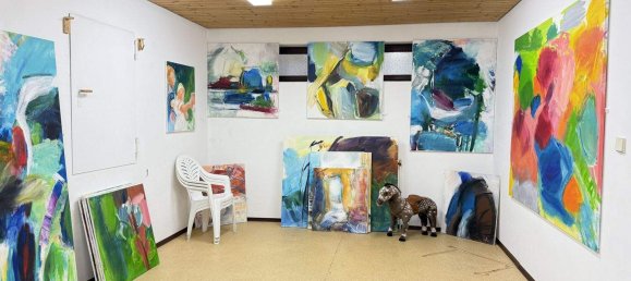 7غرفة منزل في Gablitz, Austria رقم 208873 20