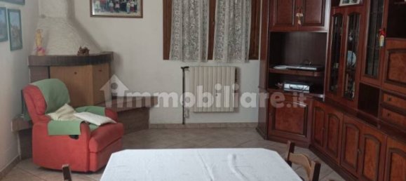 5 bedrooms Villa in Copparo, Italy No. 355122 5