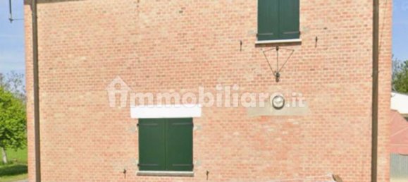 5 bedrooms Villa in Copparo, Italy No. 355122 9