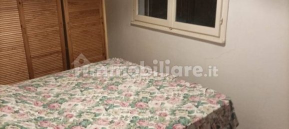 5 bedrooms Villa in Copparo, Italy No. 355122 7