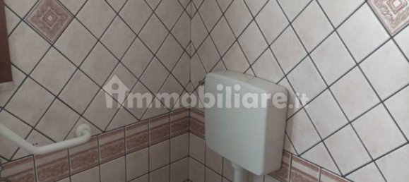 5 bedrooms Villa in Copparo, Italy No. 355122 4