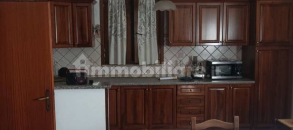 5 bedrooms Villa in Copparo, Italy No. 355122 2