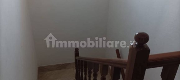 5 bedrooms Villa in Copparo, Italy No. 355122 3
